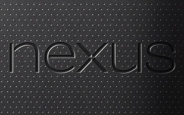 HTC Nexus 8, vychází více fám