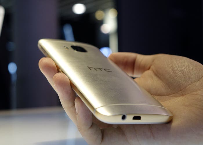 HTC One M9 dostane aktualizaci aplikace pro fotoaparát 4 HTC-One-M9