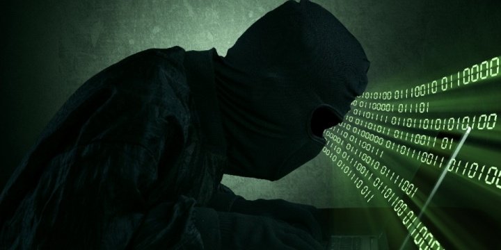 Hacknuté ověřené účty Instagramu