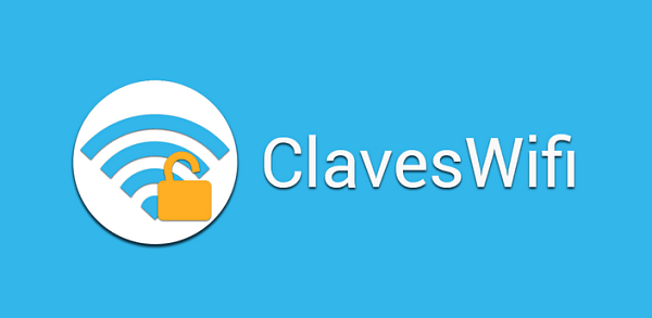 Hackování, krádež nebo dešifrování klíčů Wifi 11 4