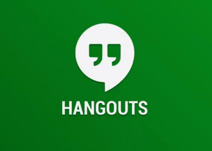 hangouts-android