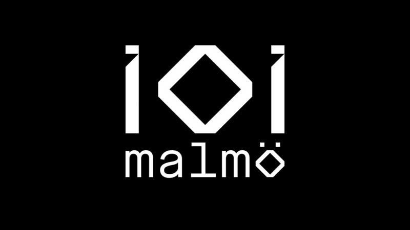 Hitman Developer otevírá nové studio 7 Hitman Developer otevírá nové studio