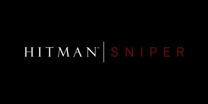 Hitman: Sniper přichází pro mobily 7 Hitman: Sniper přichází pro mobily