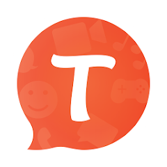 Hlasové a videohovory Tango - zcela bezplatné hovory a videohovory! 4 Hlasové a videohovory Tango - zcela bezplatné hovory a videohovory!