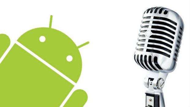 Hlasoví asistenti - alternativně Majel společnosti Google a LG Quick Voice