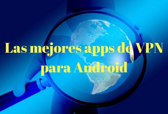 Hledáte VPN pro Android? Doporučujeme to nejlepší z roku 2020