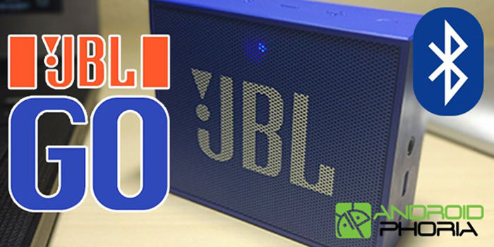 Hledáte malý, přenosný a výkonný Bluetooth reproduktor za nízkou cenu? 11 küçük taşınabilir hoparlör güçlü jbl