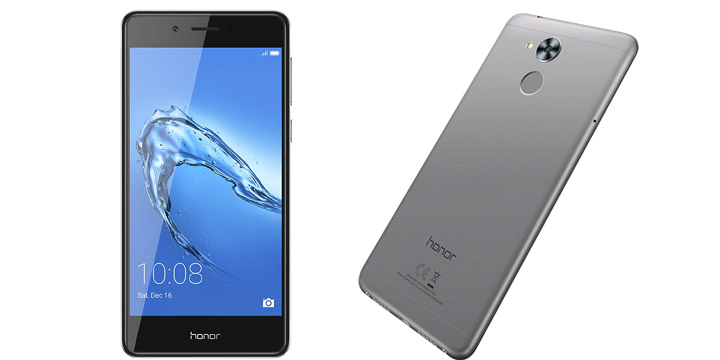 Obrázek - Honor 6C dorazí do Španělska: znáte podrobnosti