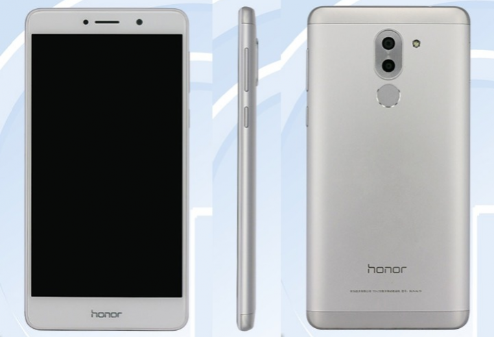 Honor 6X je další střední třída s duálními fotoaparáty 3 Obrázek - Honor 6X je další střední třída s duálními fotoaparáty
