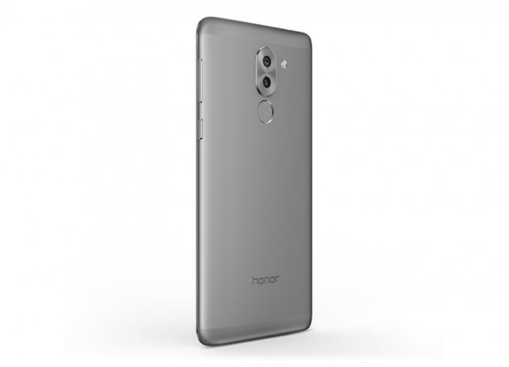 Obrázek - 5 levných telefonů se dvěma fotoaparáty v roce 2018