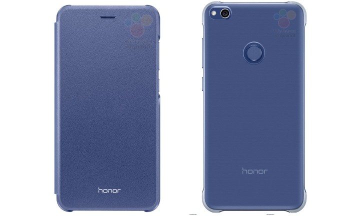 Honor 8 Lite může dorazit na MWC 2017 5 Obrázek - Honor 8 Lite může dorazit na MWC 2017