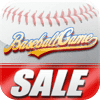baseball1 baseball1