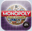 Hra - MONOPOLY zde & amp; Nyní: World Edition Hra MONOPOLY zde amp Nyni World Edition