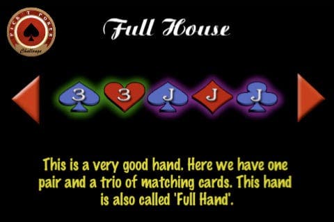 picktpoker3