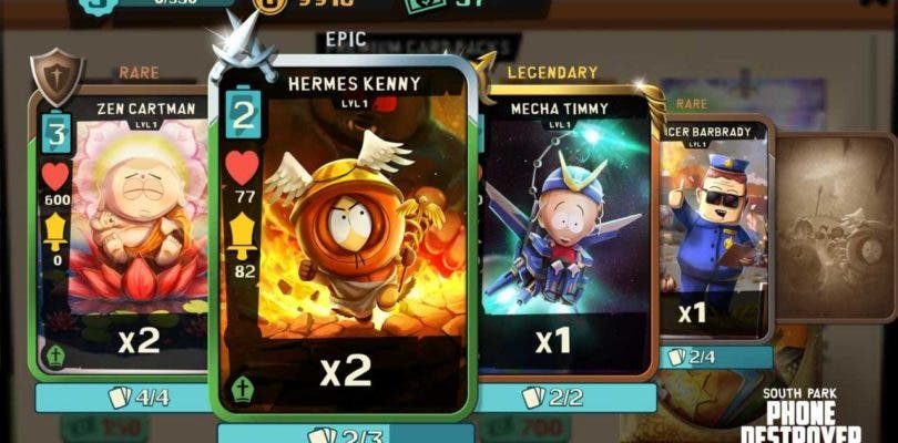 Hra Ubisoft podobná Phone Destroyer, Clash Royale Hra Ubisoft podobna Phone Destroyer Clash Royale