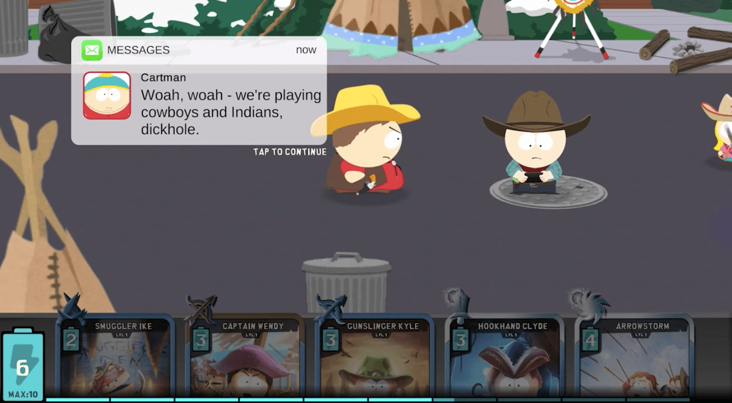 Hra Ubisoft podobná Phone Destroyer, Clash Royale Hra Ubisoft podobna Phone Destroyer Clash Royale