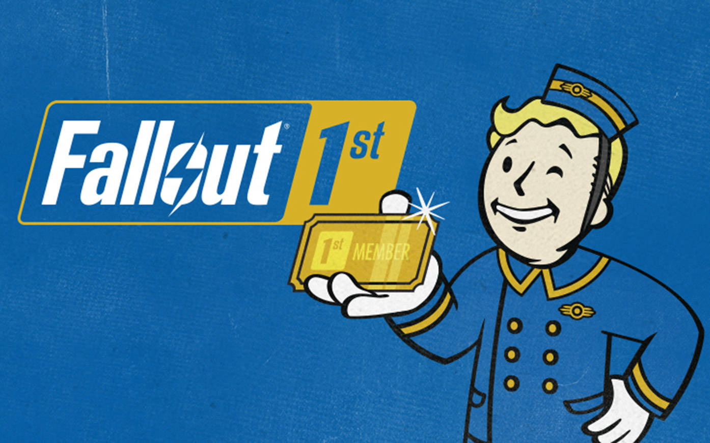 Hráči Fallout 76 nyní mohou utratit 100 $ ...