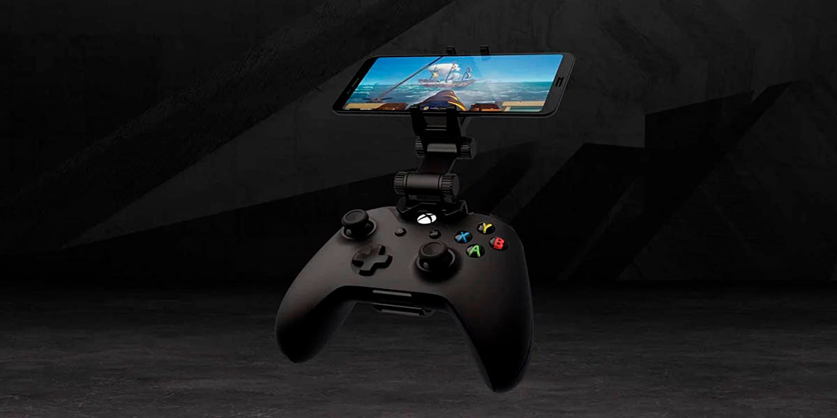 Hrajete s Androidem hodně? Takže oficiální podpora… 13 microsoft xbox controller play mobile resmi desteğini başlattı