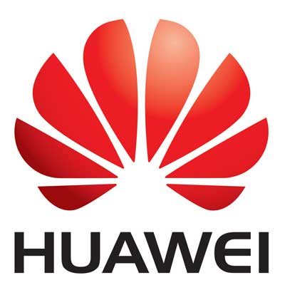 Huawei Ascend P6S, şimdi sekiz çekirdekli