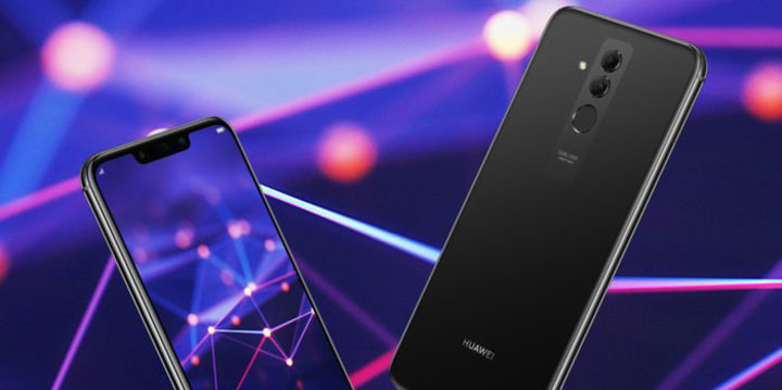Huawei Mate 20 Lite dorazí do Španělska: cena a dostupnost 5 Obrázek - Huawei Mate 20 Lite dorazí do Španělska: cena a dostupnost
