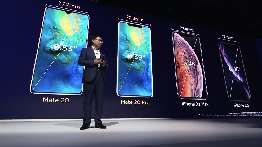 Huawei Mate 30 Pro, ... 1 Huawei Mate 30 Pro, ...