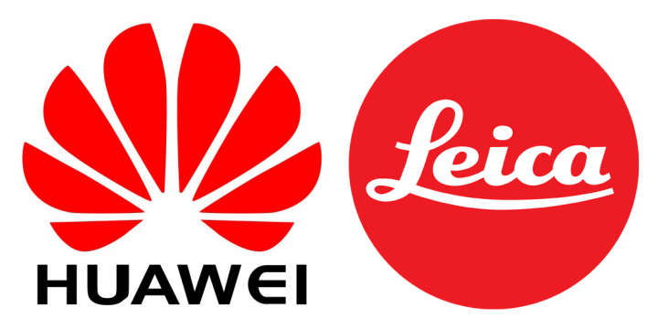 Obrázek - Huawei Mate 9 a Mate S2 by měly objektiv Leica