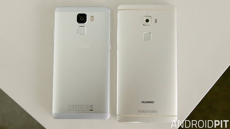 čest huawei mate 7 2