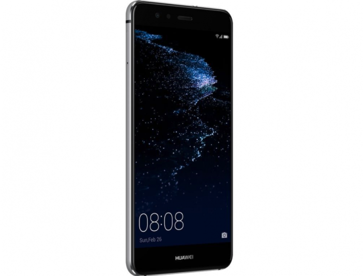 Obrázek - Huawei P10 Lite může být brzy oficiální
