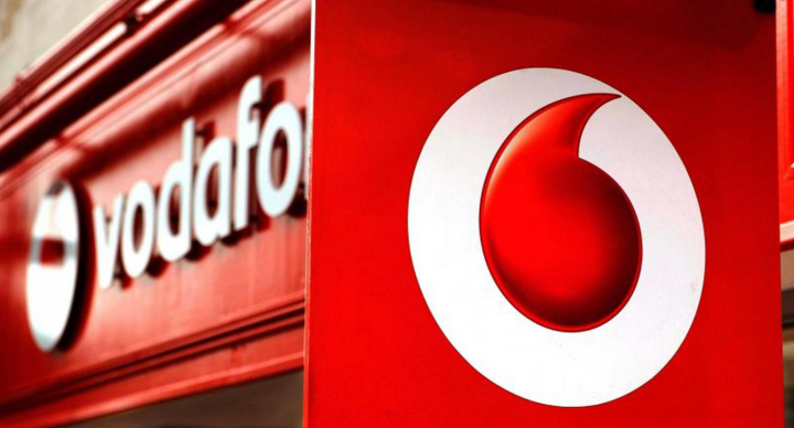 Huawei P10 Plus stříbrná: ceny s Vodafone 5 Huawei P10 Plus stříbrná: ceny s Vodafone