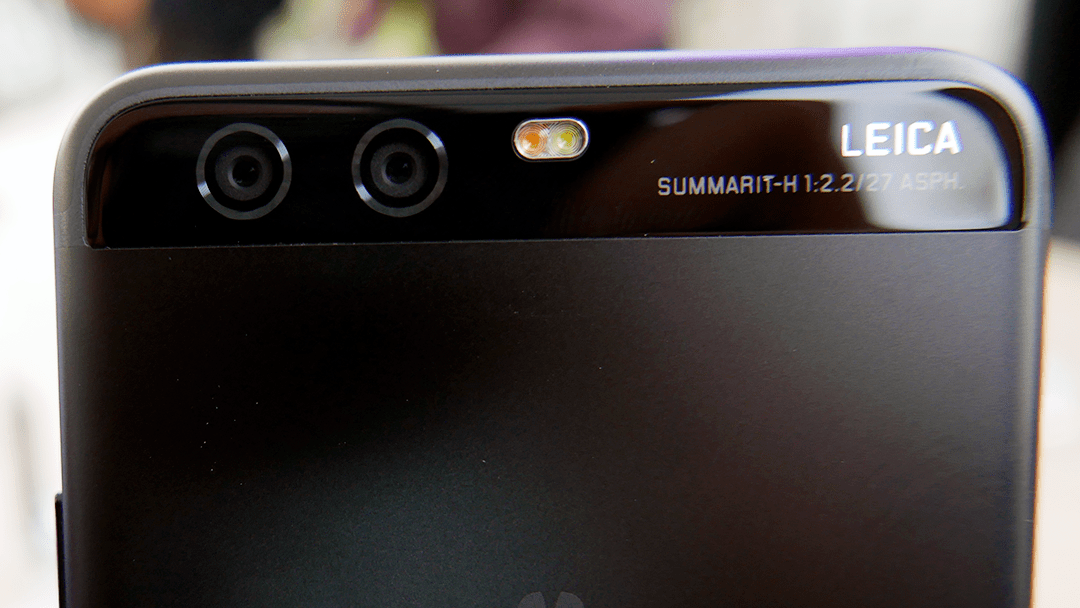 Huawei P10 je v současné době v prodeji v Mexiku a jeho cenové partnerství se společností Leica umožnilo společnosti Huawei vytvořit jeden z nejlepších fotoaparátů pro mobilní telefony na trhu.
