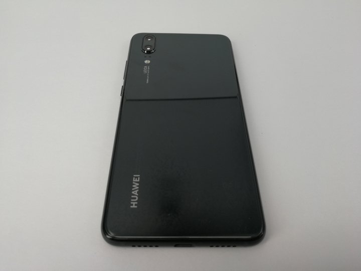 Obrázek - Huawei P20 vs Galaxy S9: Porovnání specifikací