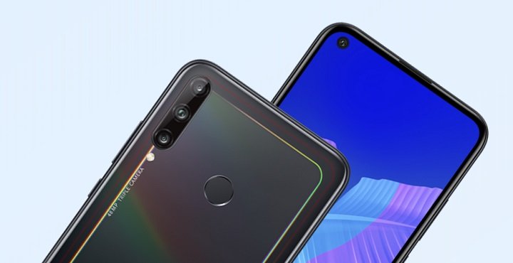 Obrázek - 10 levných mobilních telefonů s dostatkem úložného prostoru