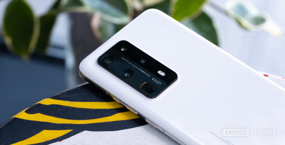 Huawei P40 Pro Plus vs Samsung Galaxy S20 Ultra: super válka…