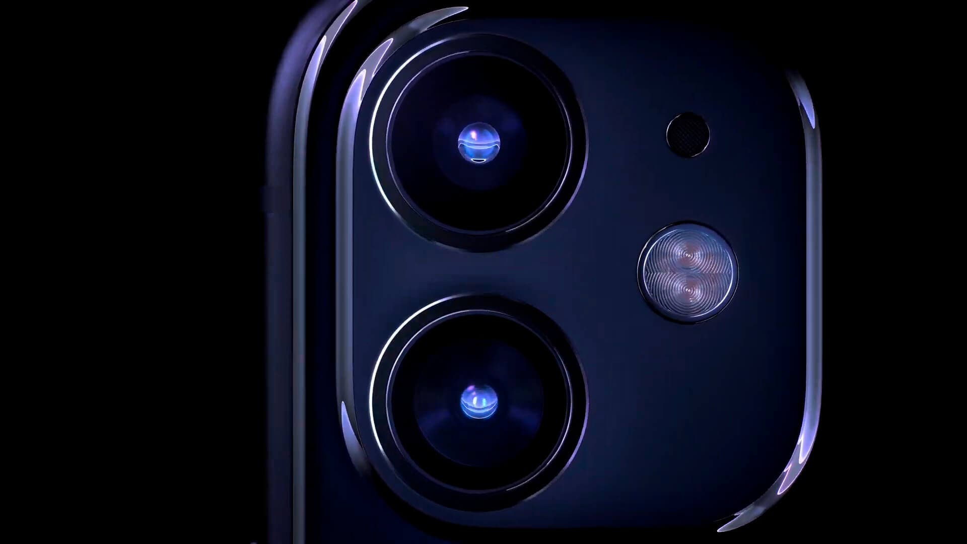 Huawei P40 vs iPhone 11 Který je cenově dostupnější high-tech? Huawei P40 vs iPhone 11 Ktery je cenove dostupnejsi high tech