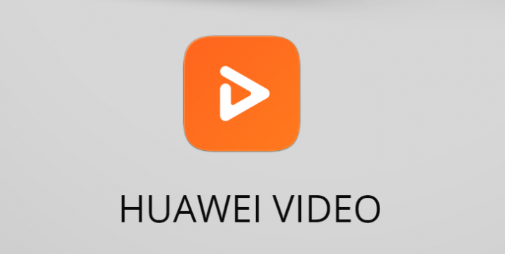 Obrázek - Co je Huawei Video a jak jej používat?