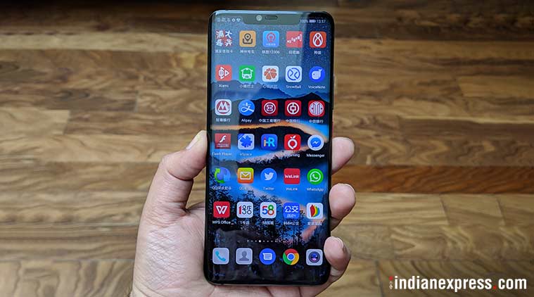 Chytrý telefon Huawei Quad Camera, Chytrý telefon Huawei s 10x optickým zvětšením, Telefon Huawei Quad Camera s 10x optickým zvětšením, Huawei P30 Pro, Datum vydání Huawei P30 Pro, Vydání Huawei P30 Pro 2019, Funkce Huawei P30 Pro