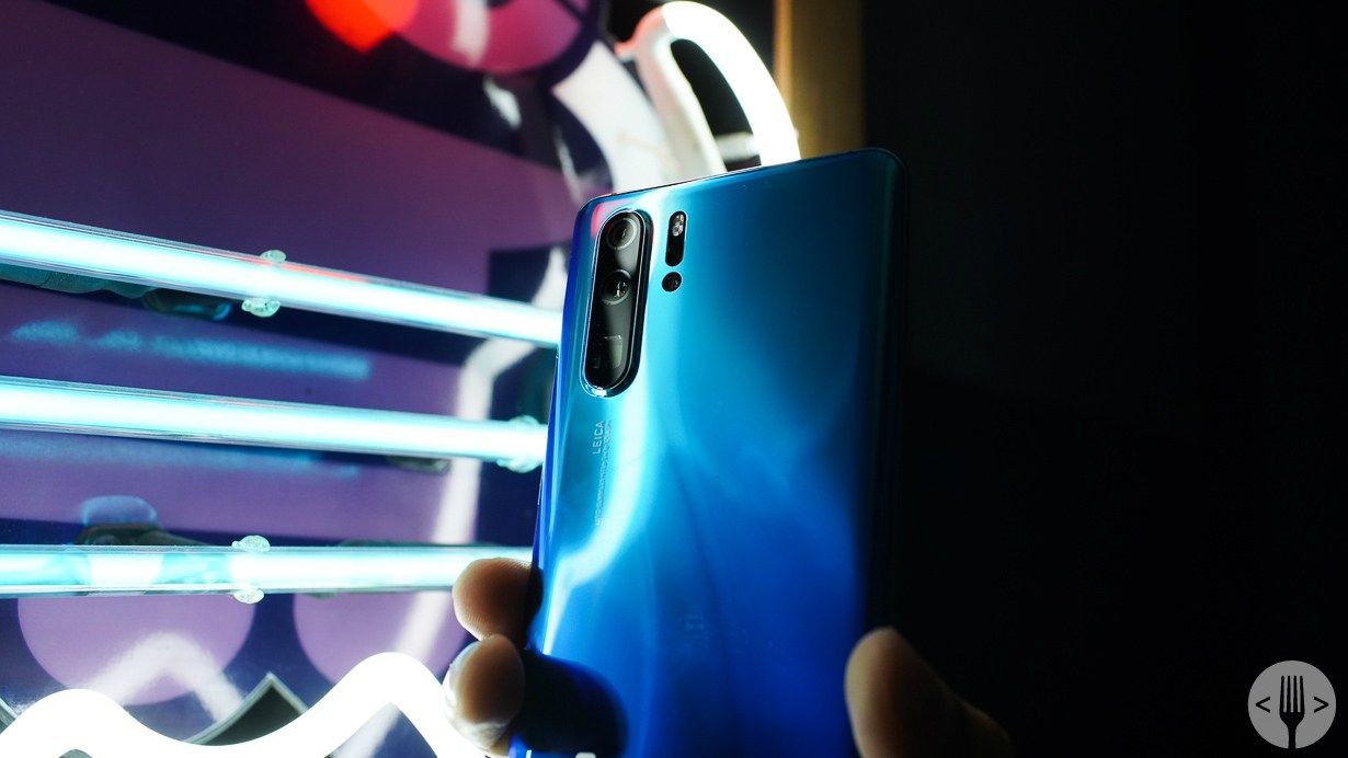Huawei registruje svůj nový operační systém v Mexiku Čínská společnost zaregistrovala ochrannou známku operačního systému proti IMPI. To je vážné! 8 Huawei registruje svůj nový operační systém v Mexiku Čínská společnost zaregistrovala ochrannou známku operačního systému proti IMPI. To je vážné!