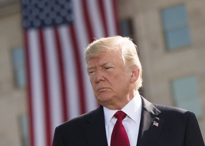 USA mohou nadále tvrdit opatření vůči společnosti Huawei Huawei zvysuje globalni cisla i pres Trumpovo veto