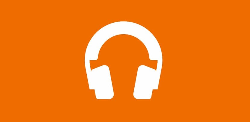 Google Play Müzik