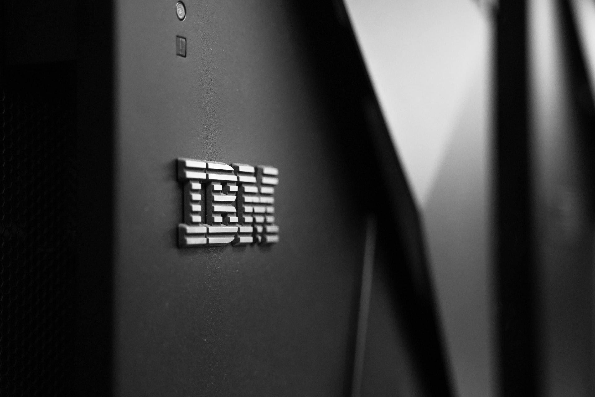 IBM nebude vytvářet technologii rozpoznávání tváří, odesílat dopisy ... 3 IBM nebude vytvářet technologii rozpoznávání tváří, odesílat dopisy ...