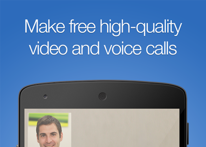 imo-android-app-videohovory
