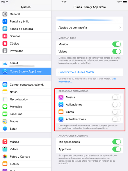 IOS Zero Day Violation Prodáno za 500 000 $ 23 exploitpricechart