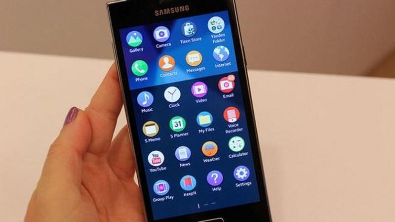 IOS a Android soupeři trpí získáváním uživatelů 4 IOS a Android soupeři trpí získáváním uživatelů
