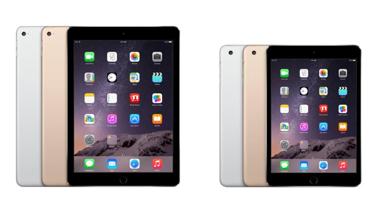 ipad2-lansmanı