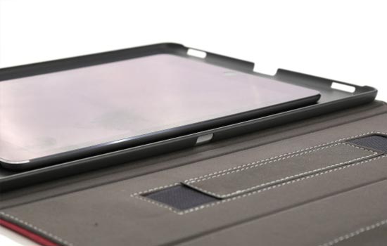 IPad 2 může být propagován na Apple akci 2. března | Pověsti 2 ipad-2-sunumu-2-mart-1