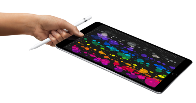 IPad 3. generace bude tento měsíc zastaralý, sbohem iPad 3! IPad 3 generace bude tento mesic zastaraly sbohem iPad 3