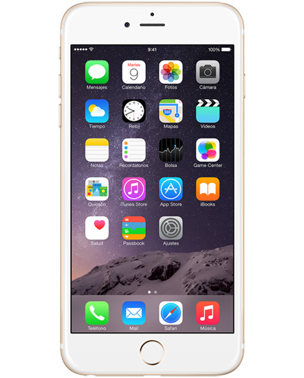 ipad-3g-out-of stock-abd