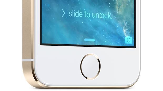 EV SAFİRİ-iphone5s