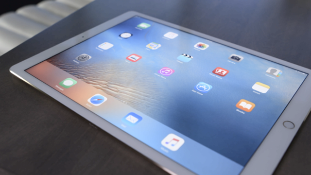 ipad-business-3