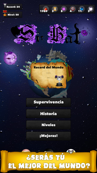 ipad-60000-apps-app-store